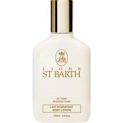 Balsam do ciała St. Barth Tiare 125 ml