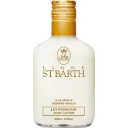 St. Barth Waniliowy balsam do ciała 200 ml
