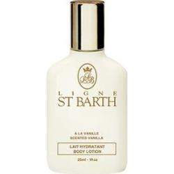 St. Barth Waniliowy balsam do ciała 25 ml