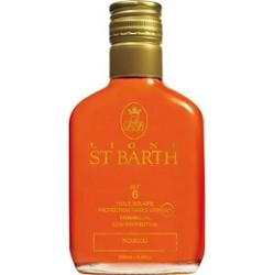 Olejek Roucou St. Barth (SPF6) 200 ml