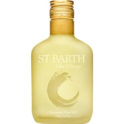 Olejek pielęgnacyjny St. Barth Premium