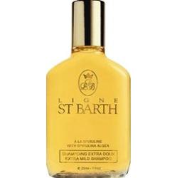 St. Barth Spirulina Extra Łagodny Szampon 25 ml