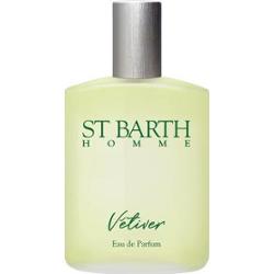Woda perfumowana St. Barth Vetiver
