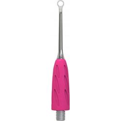 Staleks Nakładka do manicure Combo Uniq 11 (Pętla push)