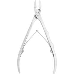 Staleks Profesjonalne obcinacze do paznokci Expert 60 12 mm