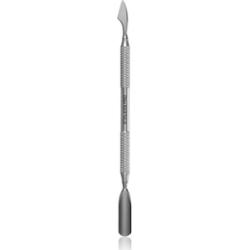 Staleks Prasa do manicure Smart 51 Typ 2 - Szpatułka do manicure