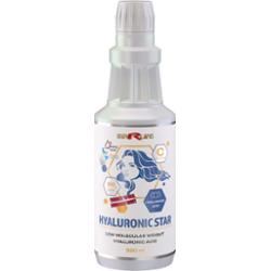 Starlife Kwas hialuronowy STAR 500 ml