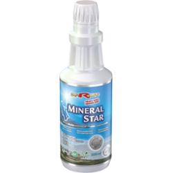 Starlife Mineralna gwiazda 500 ml