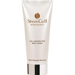 Krem do ciała Stem Cell Builder