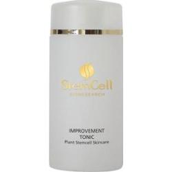 Stemcell Tonik poprawiający 125 ml