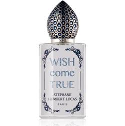 Stephane Humbert Lucas Wish Come True woda perfumowana 50 ml