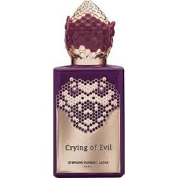 Stephane Humbert Lucas Woda perfumowana Crying Of Evil 50 ml