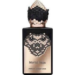 Stephane Humbert Lucas Woda perfumowana Mortal Skin 50 ml