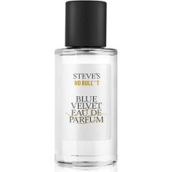 Steve's Parfém Blue Velvet 50 ml 20% ekstraktu perfum