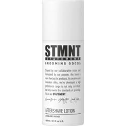 STMNT Aftershave Balm – balsam po goleniu, 100ml