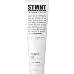 STMNT Care Shaving Gel żel do golenia 150 ml