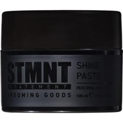Pasta nabłyszczająca STMNT Statement Grooming Goods 100ml