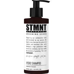 STMNT Care Hydro Shampoo szampon nawilżający delikatne mycie 300 ml