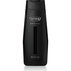 Str8 Original - żel pod prysznic - Pojemność: 250 ml
