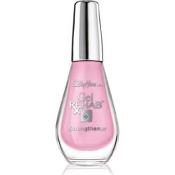 Sally Hansen Maska regenerująco-wzmacniająca do bardzo zniszczonych paznokci 10 ml