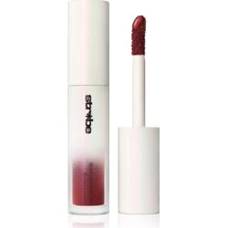 MAC Cosmetics Stroboskop blush Płynny kolor Plummy Bare 4,3 ml