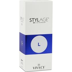 Vivacy Stylage L (2X1Ml)