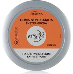 Joanna Styling Effect guma do stylizacji 100 g