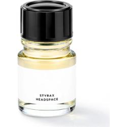 Styrax Woda perfumowana - 100 ml