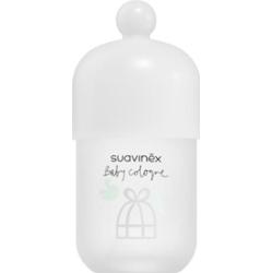Suavinex Kolonia dla noworodków 100ml