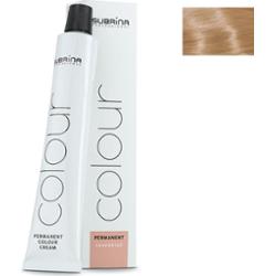 Subrina Professional Farba trwała Essential Color Permanent 9/32 100 ml