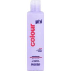 Subrina Professional Phi After Color Odżywka do włosów 250 ml