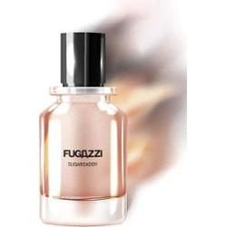 Fugazzi Sugardaddy Eau de Parfum 50 ml