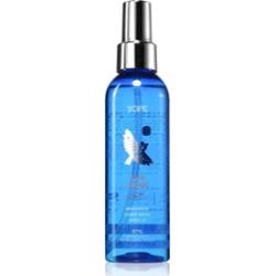 Yope Sun Atoms Mood Fragrance mgiełka do ciała 150 ml