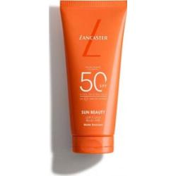 Lancaster Sun Beauty Body Milk SPF50 High Protection 100 ml