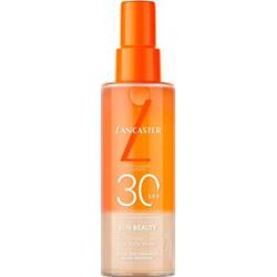 Lancaster Sun Beauty Body Sun Protective Water SPF30 High Protection 1