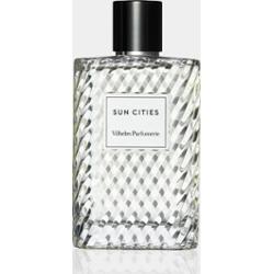 Sun Cities - Perfumy 100 ml