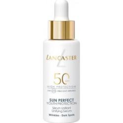 Lancaster Sun Perfect Unifying Serum SPF50 High Protection  30 ml