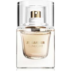 Jil Sander Sunlight woda perfumowana dla kobiet 40 ml