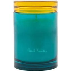 Paul Smith Poszukiwaczka słońca Candela Paul Smith - 240 gr.