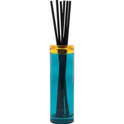 Paul Smith Dyfuzor Sunseeker Paul Smith - 250 ml