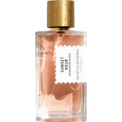Goldfield & Banks Woda perfumowana Sunset Hour - 100 ml