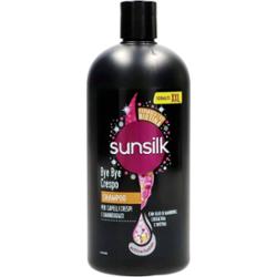 Sunsilk Szampon Bye Bye Frizz 810 ml