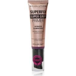 Revolution Superfix nawilżająca baza pod makijaż 24 ml