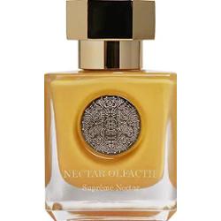 Najwyższy Nektar - Ekstrakt 100 ml