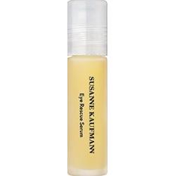 Susanne Kaufmann Serum pod oczy
