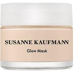Susanne Kaufmann Świecąca maska