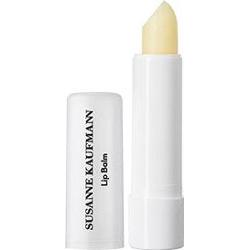 Balsam do ust Susanne Kaufmann
