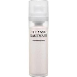 Susanne Kaufmann Mineral Balsam do ciała