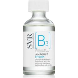 SVR B3 Bulb Hydra Koncentrat Naprawczy, Wypełniający i Przeciwzmarszczkowy 30ml