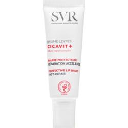 SVR Cicavit+ Balsam Ochronny Do Ust Przyspieszona Regeneracja 10g